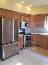 6501 Southshore Dr in Midlothian, VA - Building Photo - Building Photo