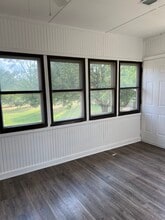 3117 Southwick Dr in St. Charles, MO - Building Photo - Building Photo