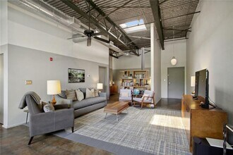 195 Arizona Ave NE in Atlanta, GA - Building Photo - Building Photo