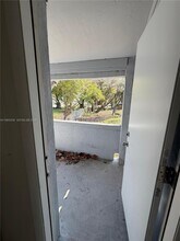 140 NW 13th St in Miami, FL - Building Photo - Building Photo