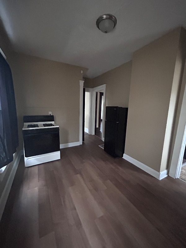 1331 E 86th St in Cleveland, OH - Building Photo - Building Photo