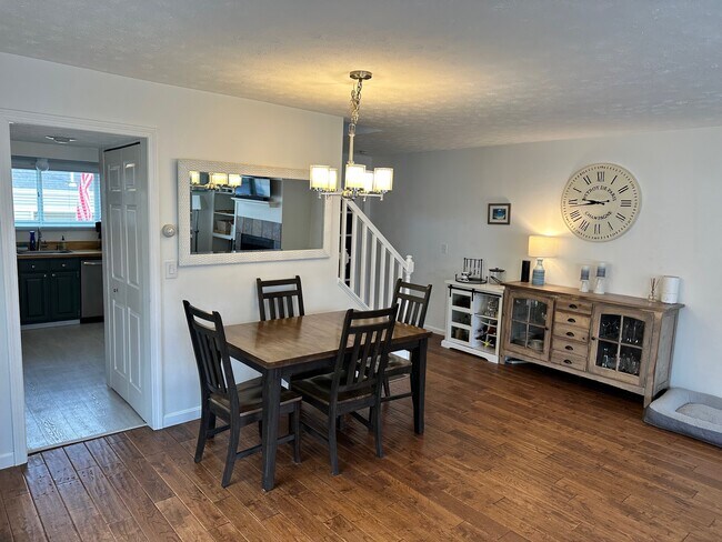 7 Spinnaker Way, Unit 7 Spinnaker Way in Portsmouth, NH - Building Photo - Building Photo