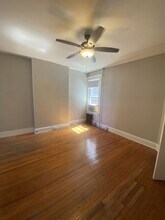 3026 Guilford Ave in Baltimore, MD - Building Photo - Building Photo