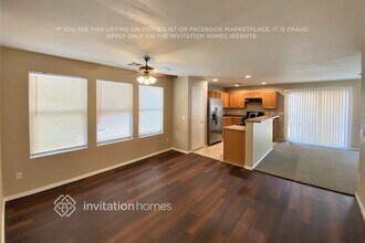 6415 W Beverly Rd in Phoenix, AZ - Building Photo - Building Photo