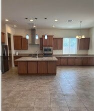 19717 E Walnut Rd in Queen Creek, AZ - Building Photo - Building Photo
