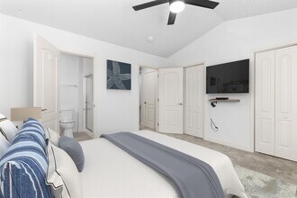 763 Moen Pl in Myrtle Beach, SC - Building Photo - Building Photo