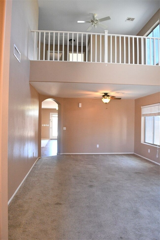 1633 E Melanie St in Queen Creek, AZ - Building Photo - Building Photo