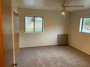 18853 Manzanita Dr in Twain Harte, CA - Building Photo - Building Photo