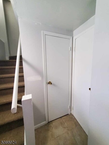 81 Western Ave in Morristown, NJ - Building Photo - Building Photo