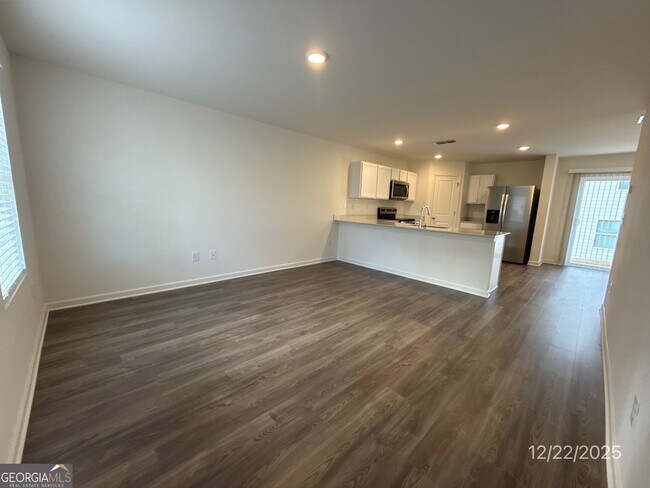 489 Grand Magnolia St in Jackson, GA - Building Photo - Building Photo