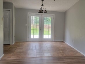 4003 Overland Trail SW in Snellville, GA - Building Photo - Building Photo