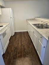 120 McNeela Dr in Titusville, FL - Building Photo - Building Photo
