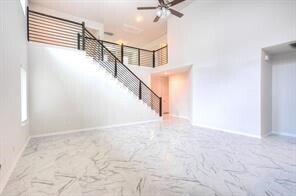 22234 Delphin Grv Dr in Hockley, TX - Building Photo - Building Photo