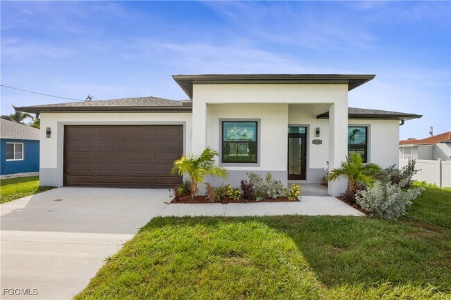 property at 306 NW 27th Ave