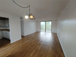 1820 SW 81st Ave in North Lauderdale, FL - Building Photo - Building Photo