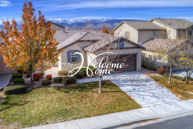property at 10775 Cedar Rock Dr