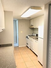 120 Blue Point Way in Altamonte Springs, FL - Building Photo - Building Photo