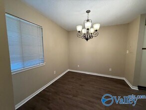 1155 Old Monrovia Rd in Huntsville, AL - Building Photo - Building Photo