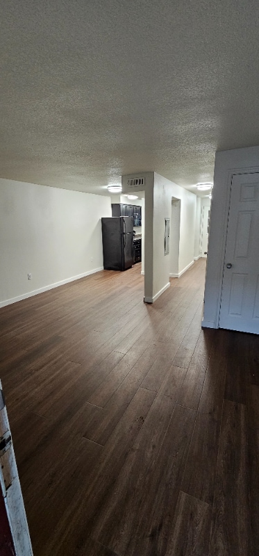 property at 16914 SE Division St