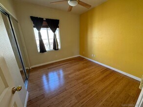 1367 Caminito Capistrano in Chula Vista, CA - Building Photo - Building Photo
