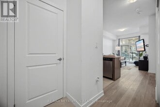 460 Dundas St E in Hamilton, ON - Building Photo - Building Photo