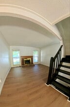 64 Schooner Ln in Lake St. Louis, MO - Building Photo - Building Photo