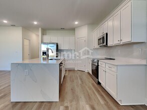 11614 Hillside Dr in Jacksonville, FL - Foto de edificio - Building Photo