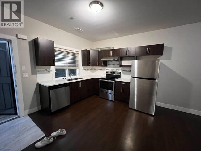 property at 25482 Godwin Dr