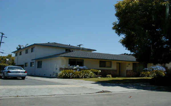 1610 Ottawa Ct in Sunnyvale, CA - Building Photo - Building Photo