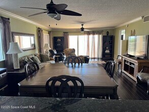 7128 Marbella Ct in Cape Canaveral, FL - Building Photo - Building Photo