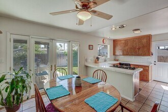 3126 Wendell Way in Riverside, CA - Building Photo - Building Photo