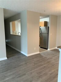 1301 Waldrop Pl photo'