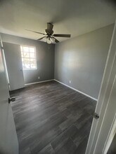 9012 Lone Oak Dr in Shreveport, LA - Building Photo - Building Photo