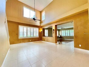 2275 Wekiva Village Ln in Apopka, FL - Building Photo - Building Photo