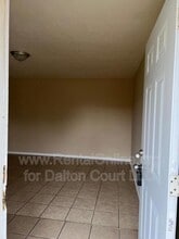 5312 Milner Rd in Louisville, KY - Building Photo - Building Photo