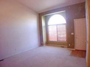 5884 E 122nd Pl in Brighton, CO - Building Photo - Building Photo