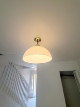 2064 NE 167th St in North Miami Beach, FL - Building Photo - Building Photo