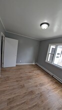 1515 N 7th St, Unit A-lower in Sheboygan, WI - Building Photo - Building Photo