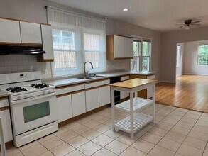 11 Lafayette Rd in Riverside, IL - Building Photo - Building Photo