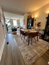 5411 W Berks St in Philadelphia, PA - Building Photo - Building Photo