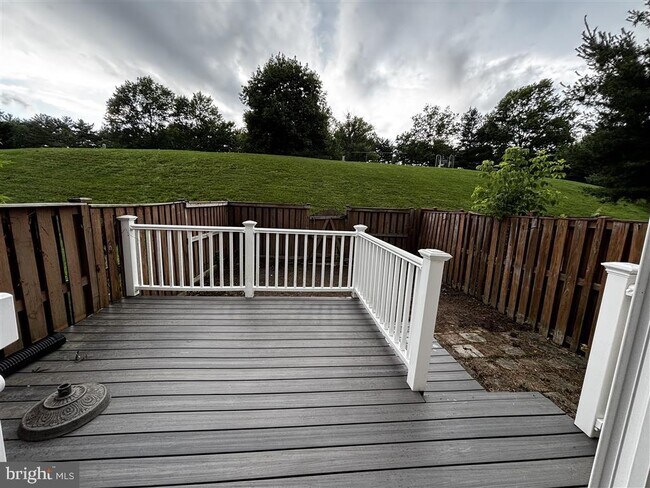 3423 Orange Grove Ct in Ellicott City, MD - Building Photo - Building Photo