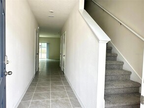 2742 Puffin Pl in Davenport, FL - Building Photo - Building Photo
