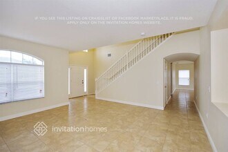 455 Big Sioux Ct in Kissimmee, FL - Building Photo - Building Photo