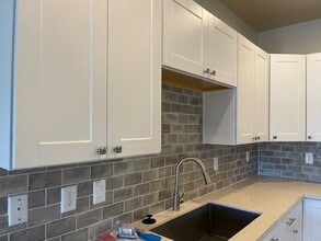 3422 Mulberry Ln in Kingman, AZ - Building Photo - Building Photo