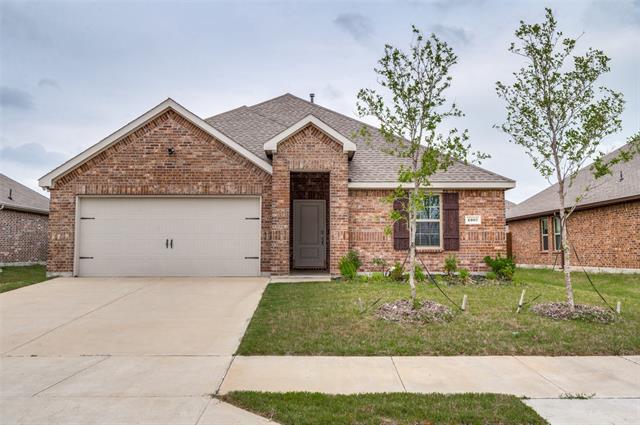 property at 1307 Colonial Bluff Ln