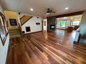 3228 Harper Hill Rd SE in Port Orchard, WA - Building Photo - Building Photo
