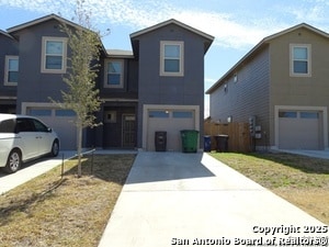 property at 6426 Marcel Wy