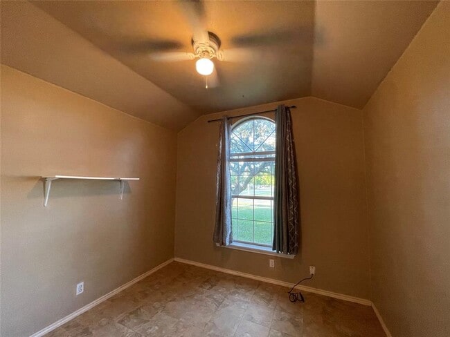 729 Blue Oak Cir in Cedar Park, TX - Building Photo - Building Photo