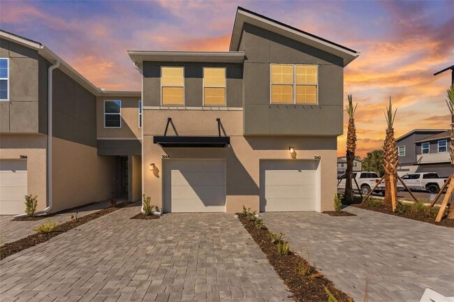 property at 3264 Timber Xing Ave