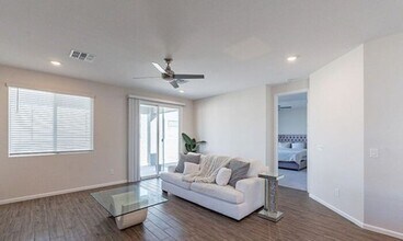 24606 W Whyman Ave in Buckeye, AZ - Building Photo - Building Photo